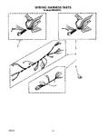 Diagram for 09 - Wiring Harness