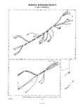 Diagram for 11 - Literature And Optional