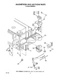 Diagram for 05 - Magnetron And Air Flow