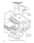 Diagram for 06 - Stirrer Drive