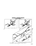 Diagram for 07 - Wiring Harness