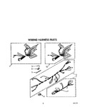 Diagram for 06 - Wiring Harness