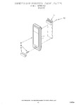 Diagram for 09 - Microwave Control