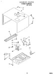 Diagram for 07 - Cabinet