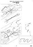 Diagram for 11 - Wiring Harness