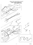 Diagram for 11 - Wiring Harness