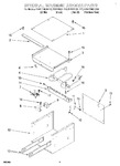 Diagram for 02 - Section