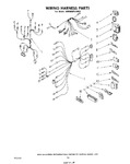 Diagram for 11 - Wiring Harness