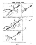 Diagram for 12 - Section