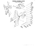 Diagram for 08 - Wiring Harness