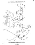 Diagram for 08 - Magnetron And Air Flow