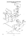 Diagram for 09 - Magnetron And Airflow