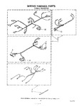 Diagram for 12 - Wiring Harness