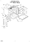 Diagram for 11 - Stirrer