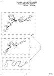 Diagram for 12 - Wiring Harness