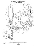 Diagram for 07 - Control