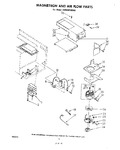 Diagram for 09 - Magnetron And Air Flow