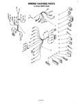 Diagram for 11 - Wiring Harness