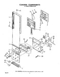 Diagram for 07 - Control