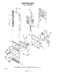 Diagram for 07 - Control