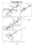 Diagram for 13 - Section