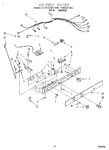 Diagram for 09 - Control