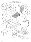 Diagram for 10 - Unit