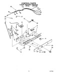 Diagram for 07 - Control