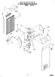 Diagram for 04 - Air Flow