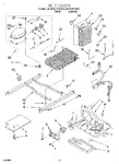 Diagram for 07 - Unit