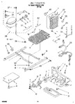 Diagram for 07 - Unit