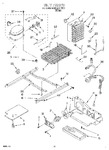 Diagram for 07 - Unit