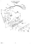 Diagram for 08 - Control, Lit/optional