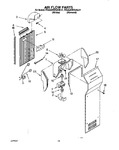 Diagram for 10 - Air Flow