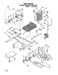 Diagram for 09 - Unit