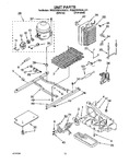 Diagram for 09 - Unit