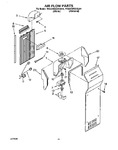 Diagram for 10 - Air Flow