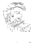 Diagram for 11 - Control