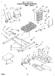 Diagram for 08 - Unit