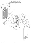 Diagram for 09 - Air Flow