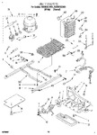 Diagram for 08 - Unit