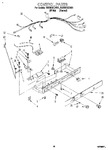 Diagram for 10 - Control