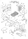 Diagram for 09 - Unit