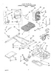 Diagram for 09 - Unit