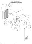 Diagram for 10 - Air Flow