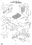 Diagram for 09 - Unit