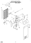 Diagram for 10 - Air Flow