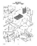 Diagram for 10 - Unit