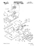 Diagram for 01 - Section