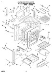 Diagram for 02 - Section